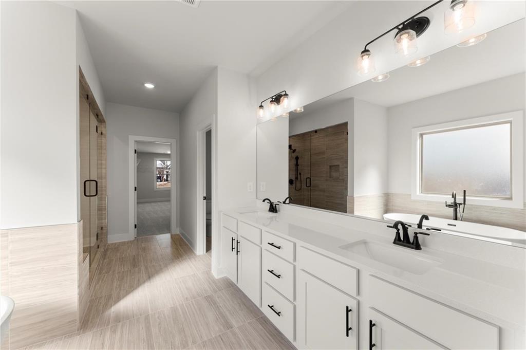 3199 Brush Arbor Court Jefferson GA 30549