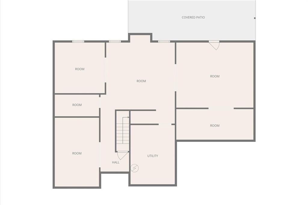 3199 Brush Arbor Court Jefferson GA 30549