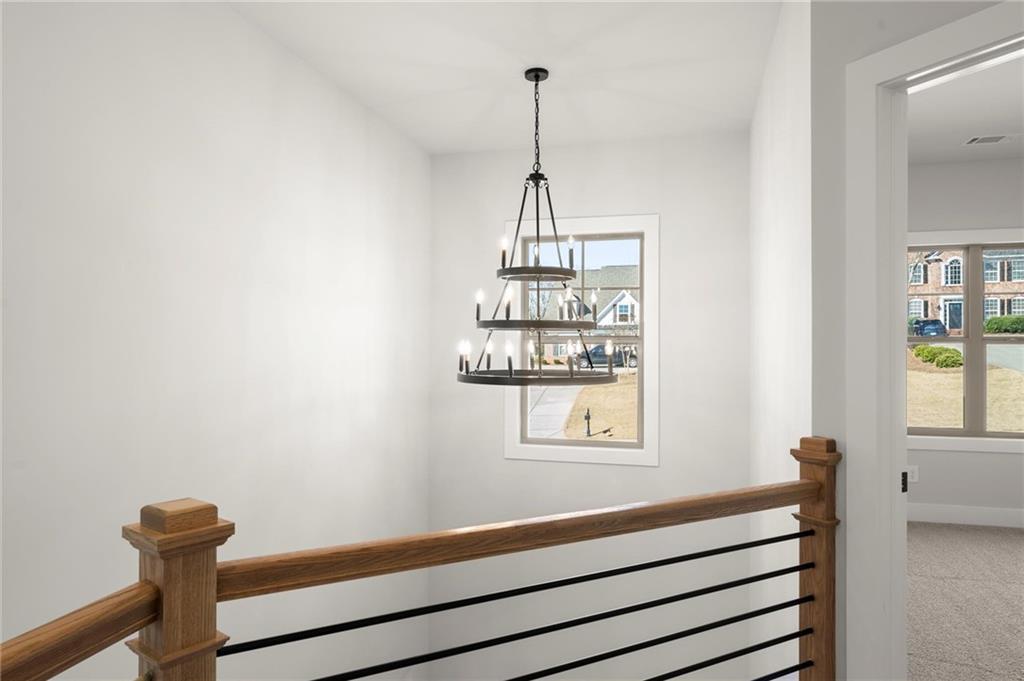 3199 Brush Arbor Court Jefferson GA 30549