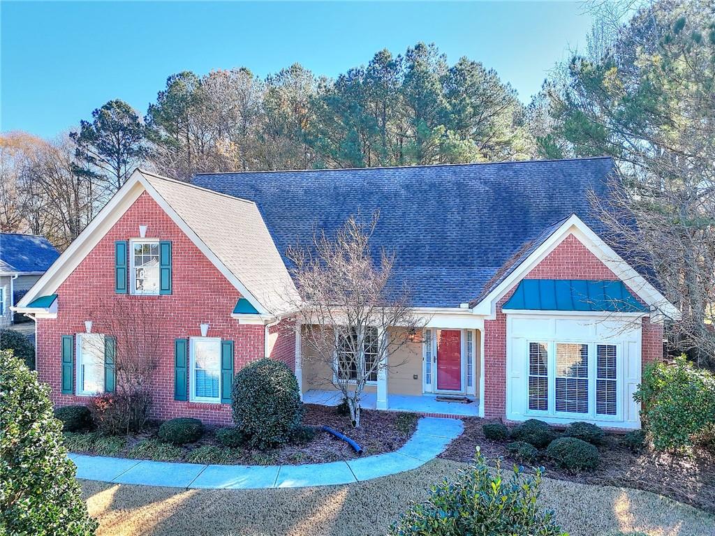 Better Homes and Gardens Real Estate Metro Brokers