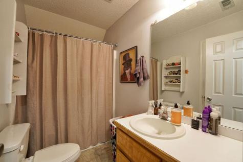 55 Chuck Road Talking Rock GA 30175