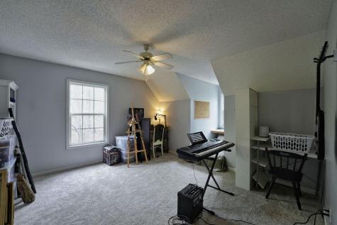 55 Chuck Road Talking Rock GA 30175