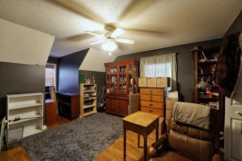 55 Chuck Road Talking Rock GA 30175