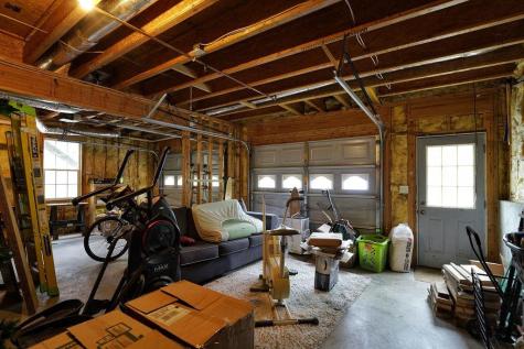 55 Chuck Road Talking Rock GA 30175
