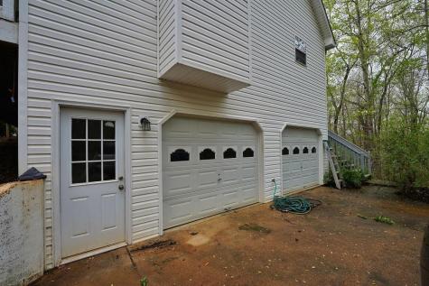 55 Chuck Road Talking Rock GA 30175