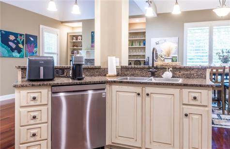80 White Tail Ridge Road Jasper GA 30143