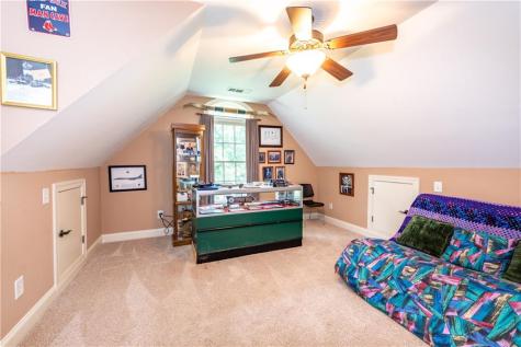 80 White Tail Ridge Road Jasper GA 30143