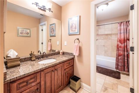 80 White Tail Ridge Road Jasper GA 30143