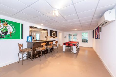 80 White Tail Ridge Road Jasper GA 30143