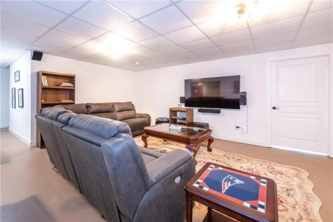 80 White Tail Ridge Road Jasper GA 30143