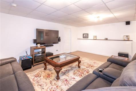 80 White Tail Ridge Road Jasper GA 30143