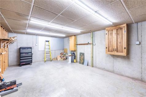 80 White Tail Ridge Road Jasper GA 30143