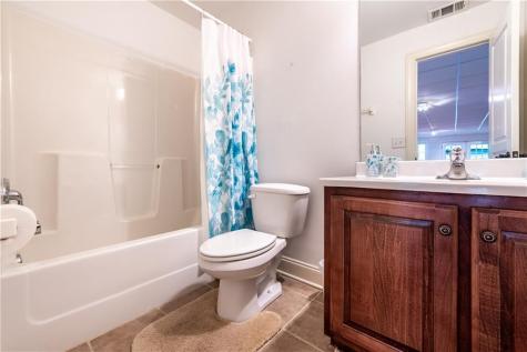 80 White Tail Ridge Road Jasper GA 30143