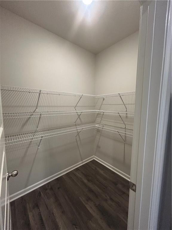 4086 Wise Point Lithonia GA 30038