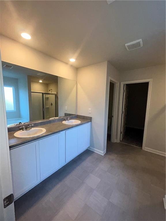 4086 Wise Point Lithonia GA 30038