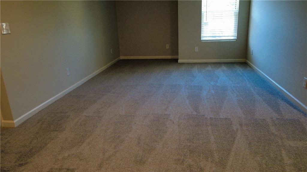 4086 Wise Point Lithonia GA 30038
