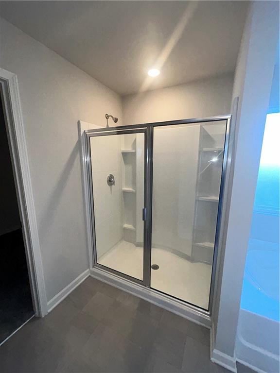 4086 Wise Point Lithonia GA 30038