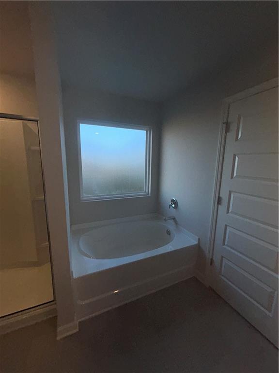 4086 Wise Point Lithonia GA 30038