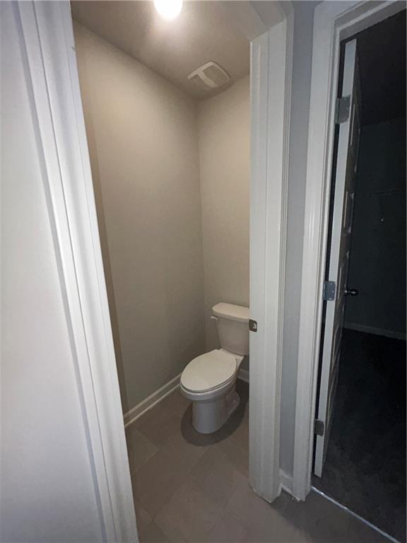 4086 Wise Point Lithonia GA 30038