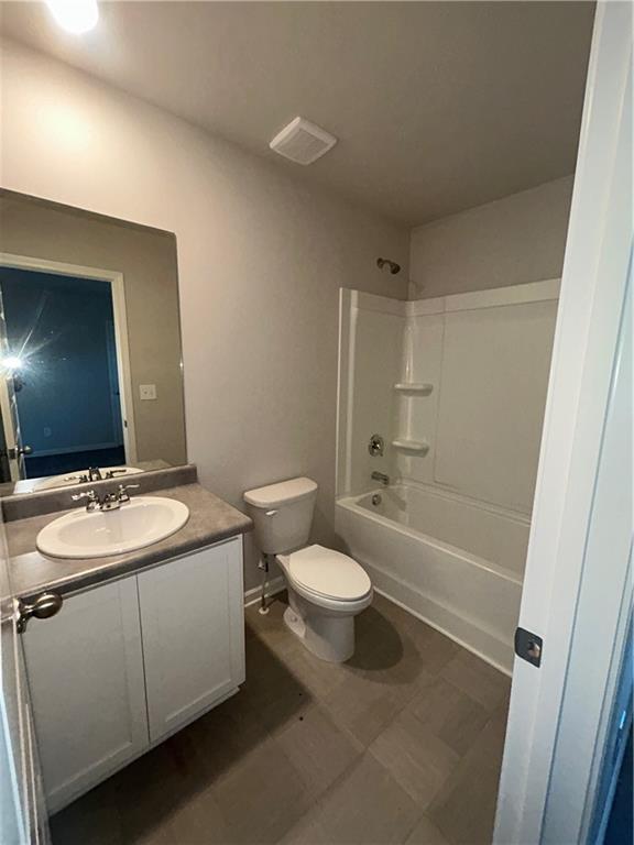 4086 Wise Point Lithonia GA 30038