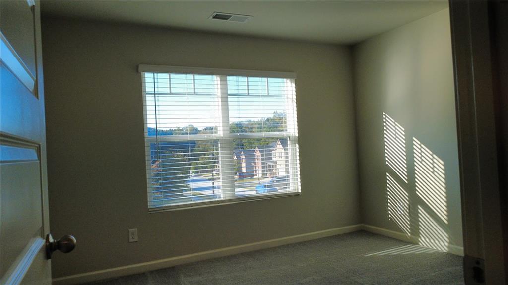 4086 Wise Point Lithonia GA 30038