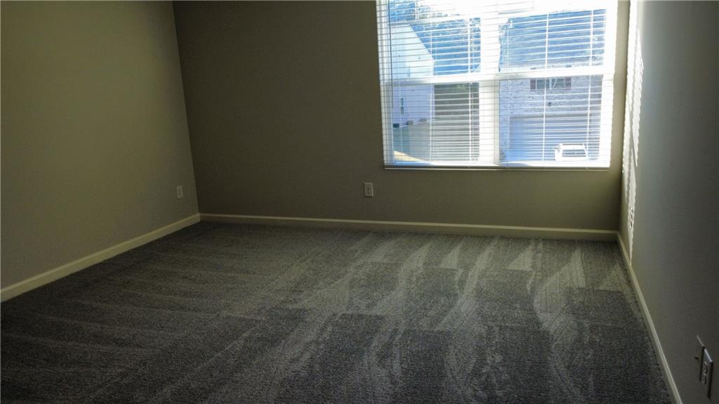4086 Wise Point Lithonia GA 30038