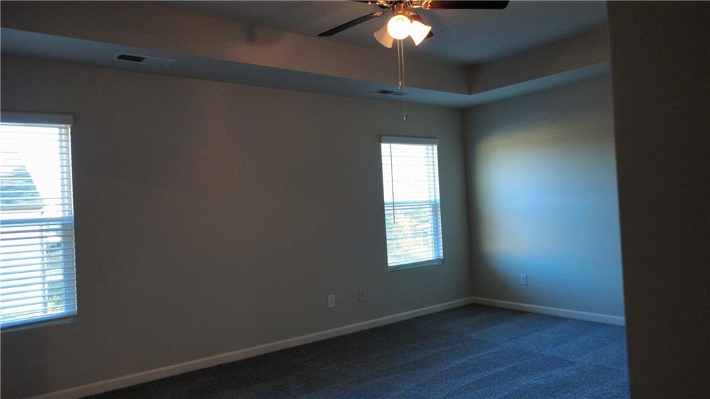 4086 Wise Point Lithonia GA 30038