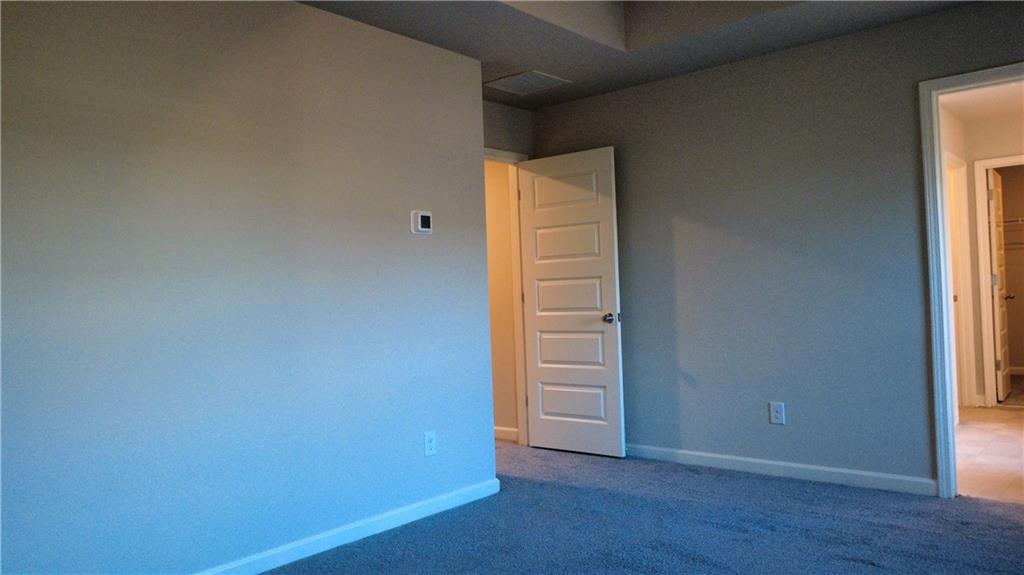 4086 Wise Point Lithonia GA 30038