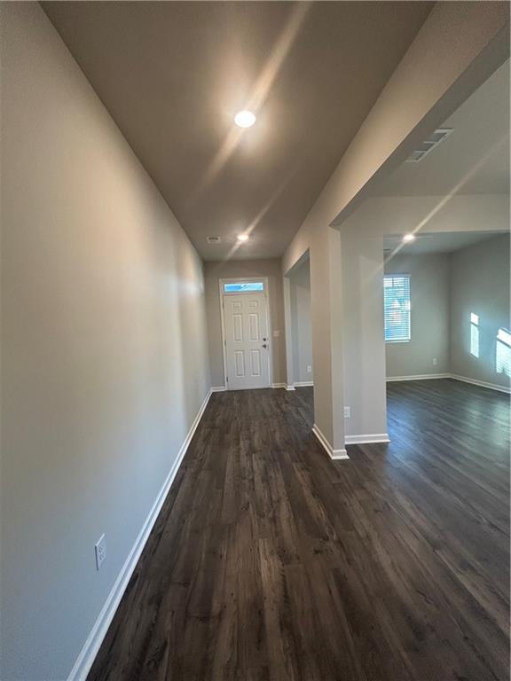 4086 Wise Point Lithonia GA 30038