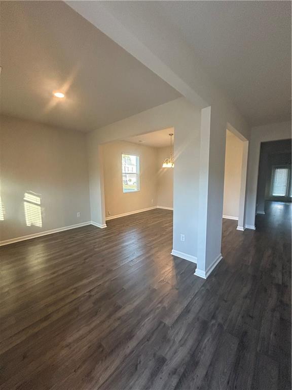 4086 Wise Point Lithonia GA 30038