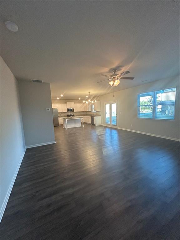 4086 Wise Point Lithonia GA 30038
