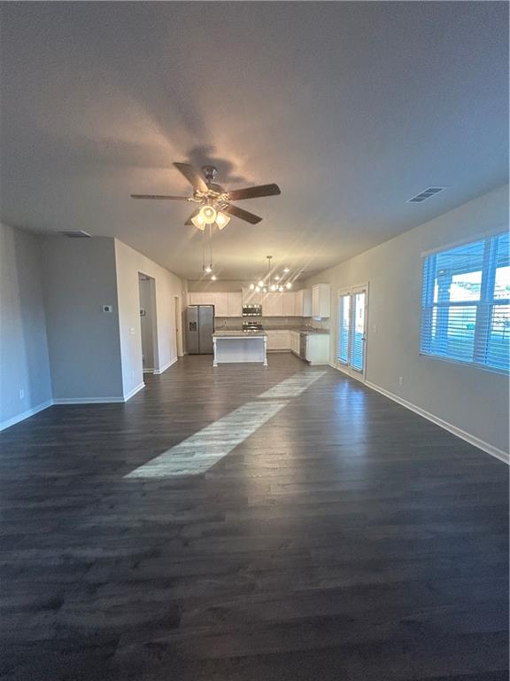4086 Wise Point Lithonia GA 30038