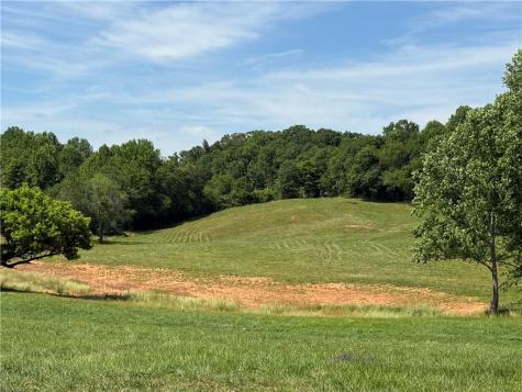 603 Wall Bridge Road Clarkesville GA 30523