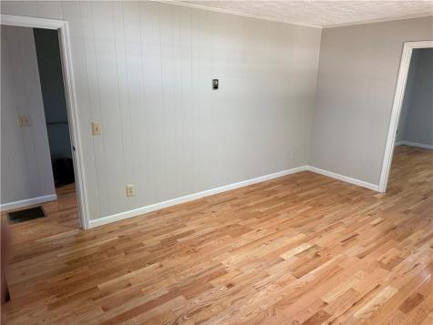 603 Wall Bridge Road Clarkesville GA 30523