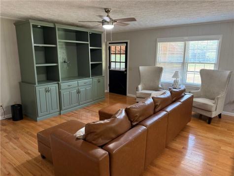 603 Wall Bridge Road Clarkesville GA 30523