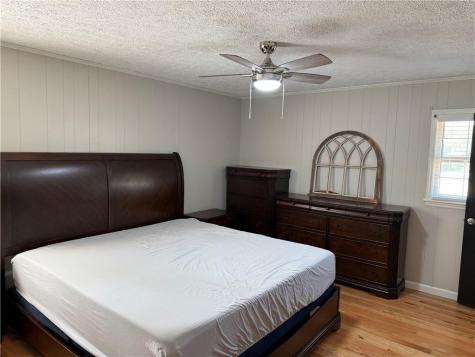 603 Wall Bridge Road Clarkesville GA 30523