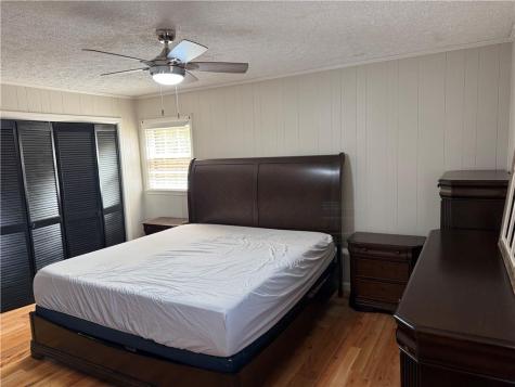 603 Wall Bridge Road Clarkesville GA 30523