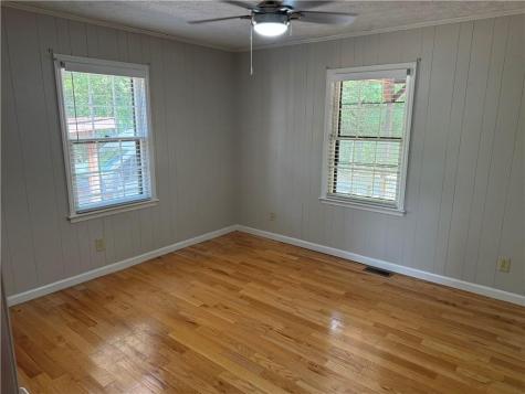 603 Wall Bridge Road Clarkesville GA 30523