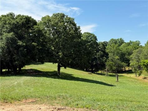 603 Wall Bridge Road Clarkesville GA 30523