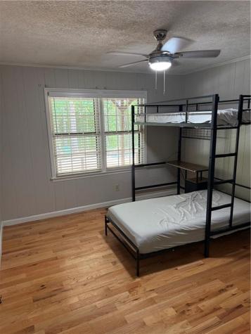 603 Wall Bridge Road Clarkesville GA 30523