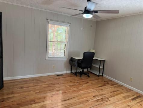 603 Wall Bridge Road Clarkesville GA 30523