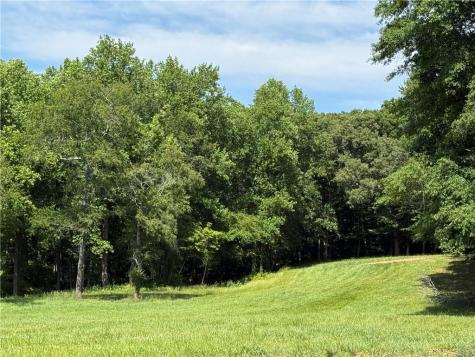603 Wall Bridge Road Clarkesville GA 30523