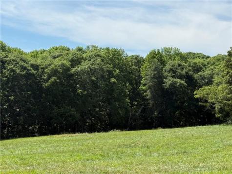 603 Wall Bridge Road Clarkesville GA 30523