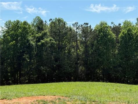 603 Wall Bridge Road Clarkesville GA 30523