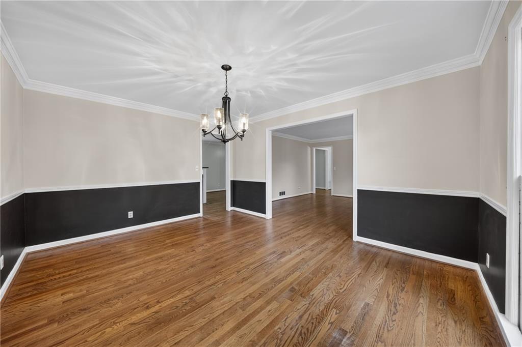 2509 Maclaren Circle Atlanta GA 30360