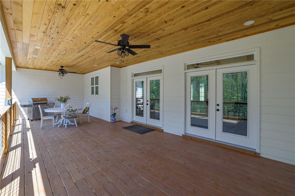 1610 Double Springs Church Road Monroe GA 30656