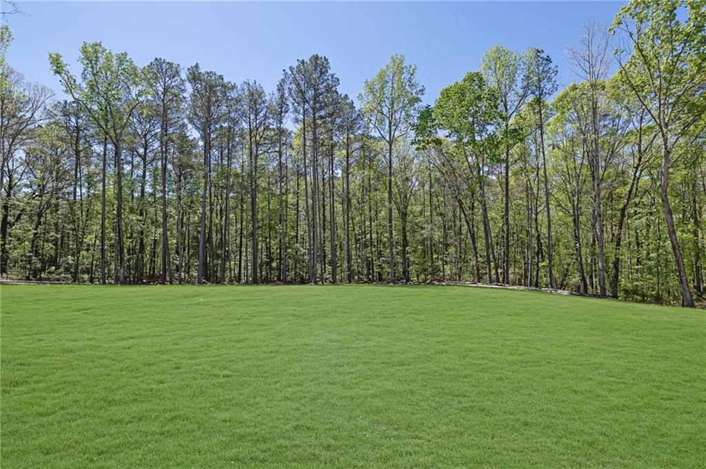 1610 Double Springs Church Road Monroe GA 30656