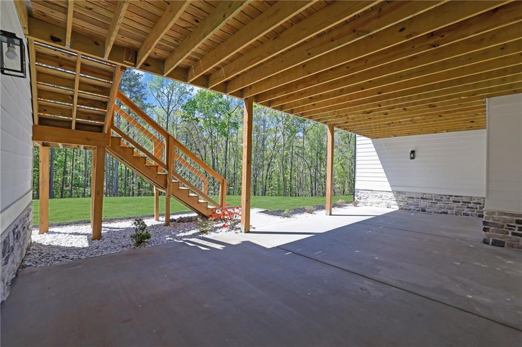 1610 Double Springs Church Road Monroe GA 30656