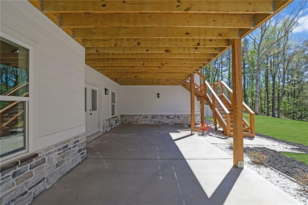 1610 Double Springs Church Road Monroe GA 30656