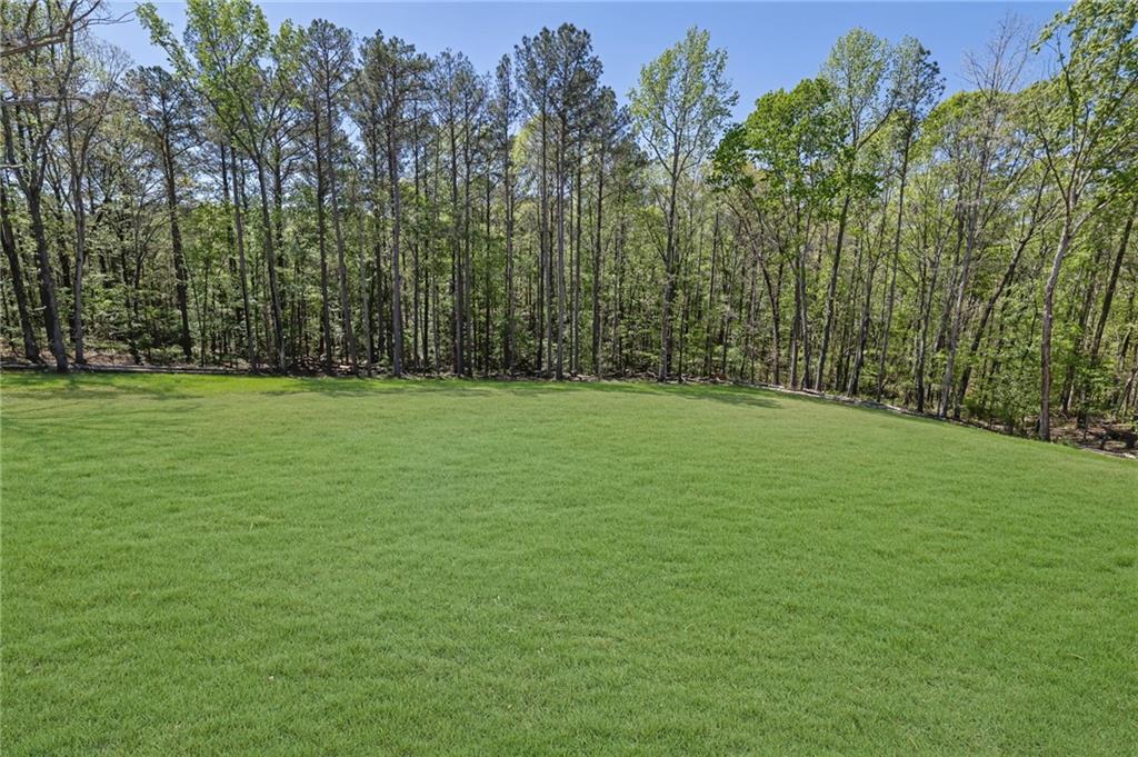 1610 Double Springs Church Road Monroe GA 30656